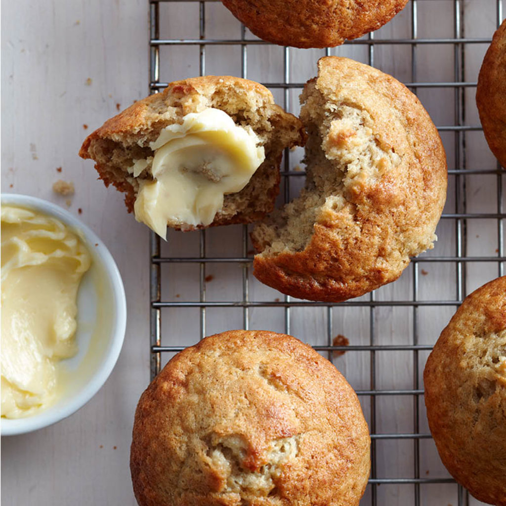 Banana-muffin 400 dpi