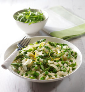 Black-Bomber---Risotto--website