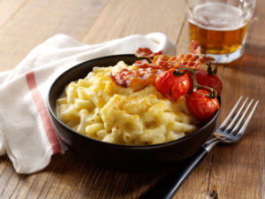 Mac-cheese1-Black-Bomber-website