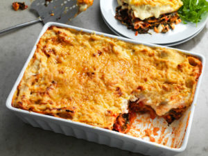 Smokey-Turkey-&-Kale-Lasagne-for-UKnewspaper-post