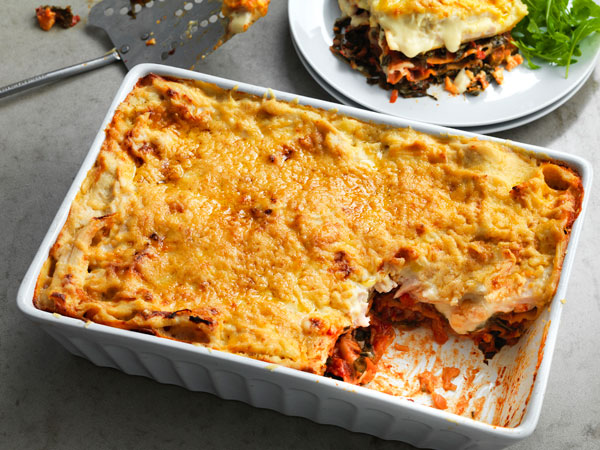 Smokey-Turkey-&-Kale-Lasagne-for-UKnewspaper-post