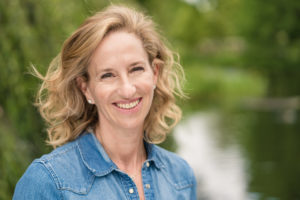 Dafna - closeup (1 of 1)