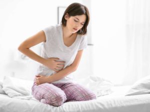 Home-Remedies-For-Stomach-Ache-feature-image-
