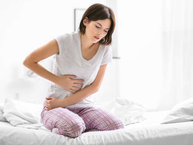 Home-Remedies-For-Stomach-Ache-feature-image-