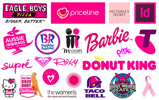 Screen Shot 2019-03-08 at 13.14.35