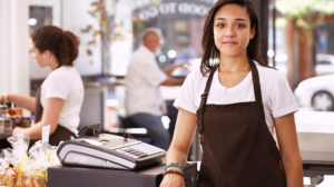 Screen Shot 2019-03-12 at 11.06.04