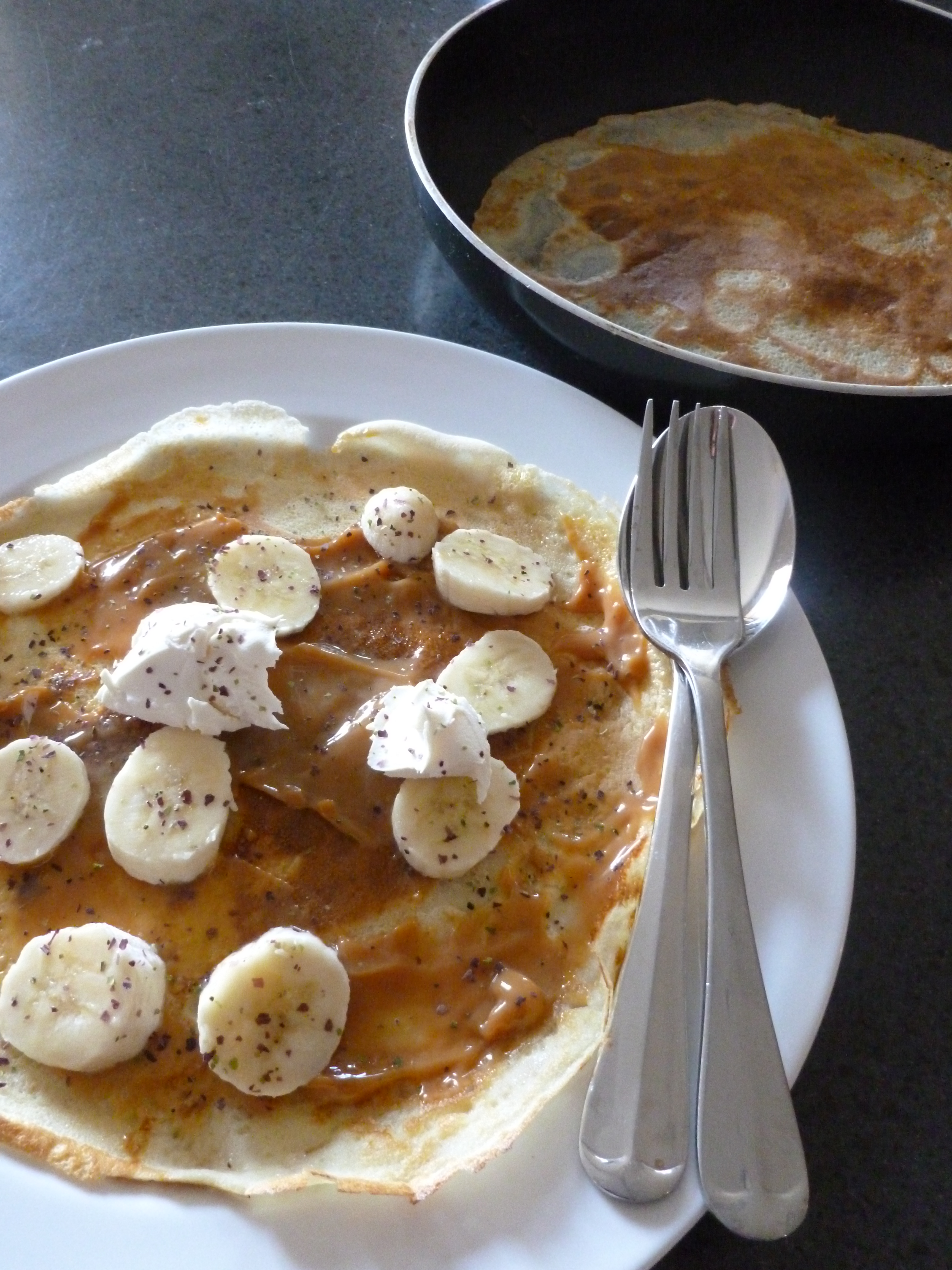 pancake-day-boosted-by-seaspoon-seaweed