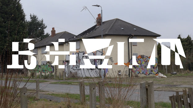 Graeme-Crowley,-Britain,-Take-a-Bow,-REALM-sml