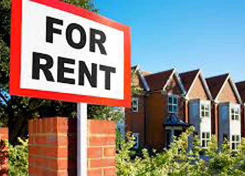 Property-to-Rent-website