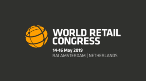 Screen Shot 2019-04-24 at 10.48.57