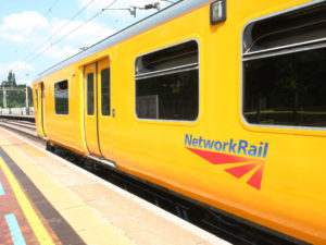 networkrail_03
