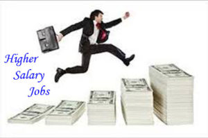 High-salary-jobs-featured-image