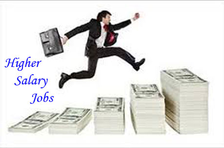 High-salary-jobs-featured-image