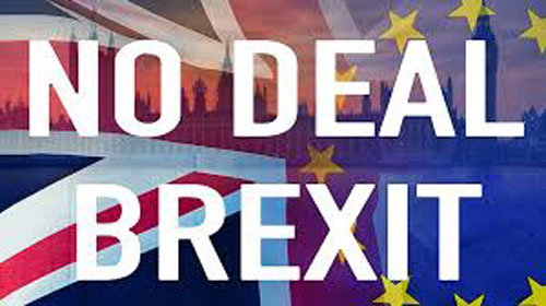 No-Deal-Brexit---uk
