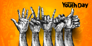 Youth-Day-2