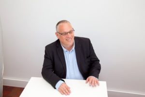 Andy Adcroft image 1 cropped