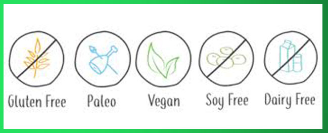 Food-Labelling.jpg-2