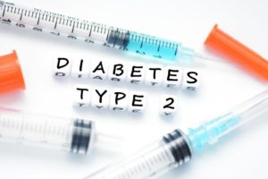 type-2-diabetes-injection