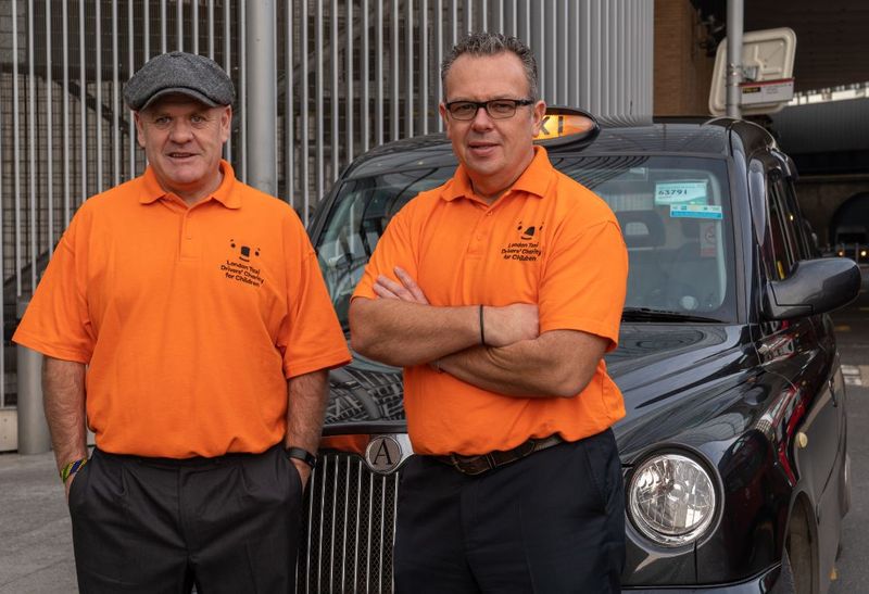 John-Dillane-and-Daren-Parr