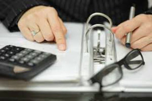 Sign-off-on-project-2