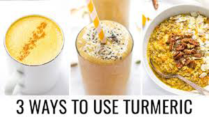 Tumeric-ideas.png-2