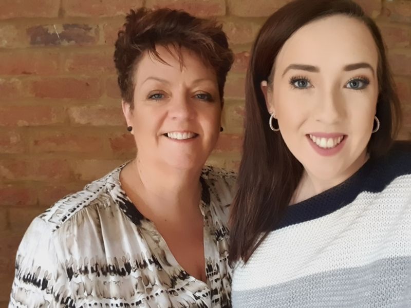 dianneanddanielleirving