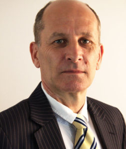 Simon-Barnes-high-res-website