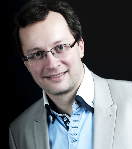 Alain-Goudey-headshotwebsite