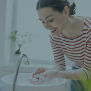 Coronavirus and Menopause