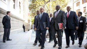 0e4543ff-2016-02-18-high-earners-an-obvious-target-for-tax-hikes-image