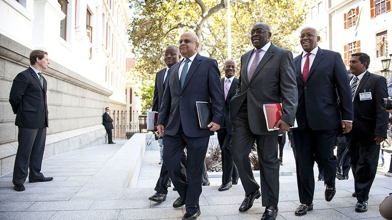 0e4543ff-2016-02-18-high-earners-an-obvious-target-for-tax-hikes-image