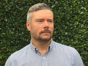 IanLindsay-Watson_COO_SmartCrowding(2)[57389]