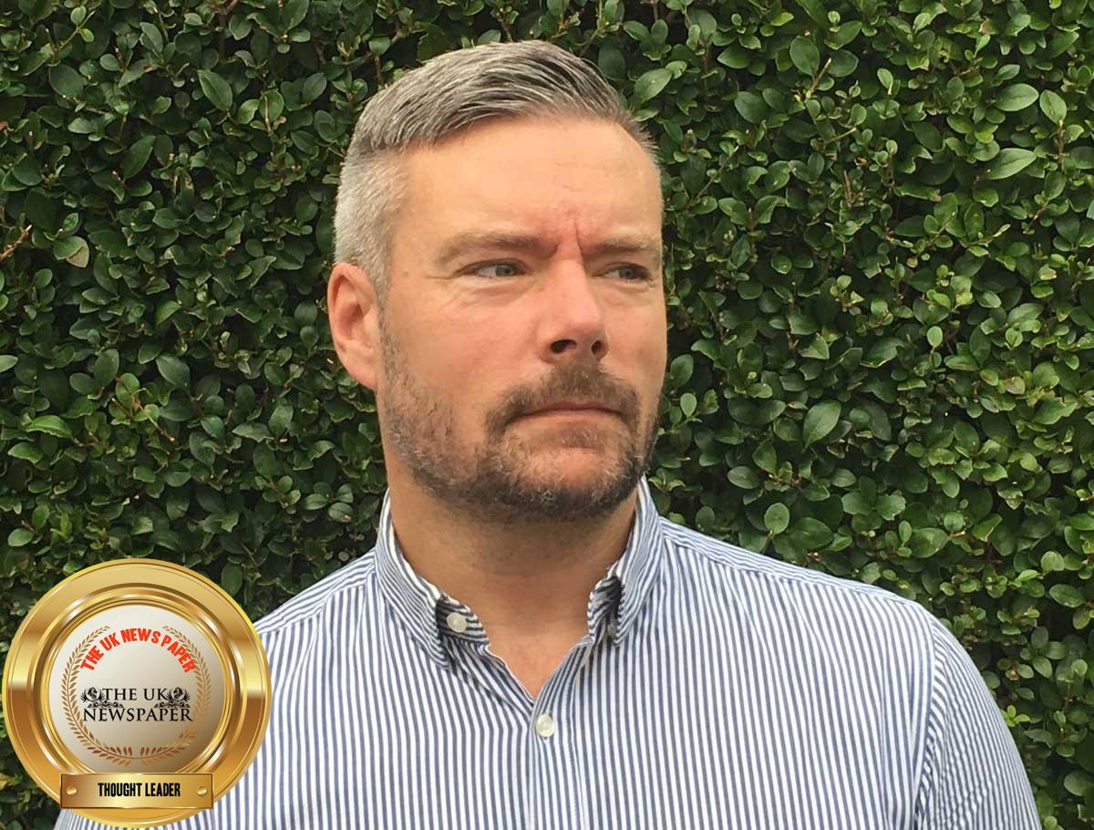 IanLindsay-Watson_COO_SmartCrowding(2)[57389]