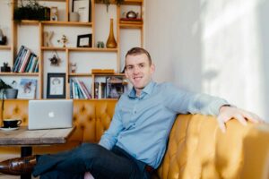 Michael_Headshots_141220_10[57332]