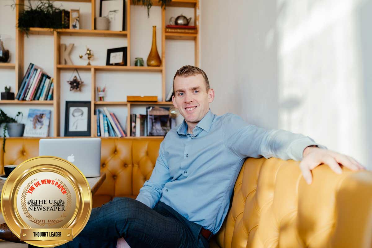 Michael_Headshots_141220_10[57332]