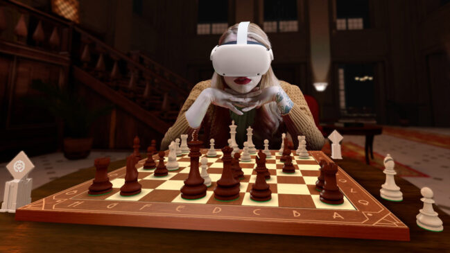 chess-club-vr-3-649x365