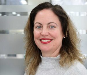 Alexandra-Anders---Cornerstone[67658]