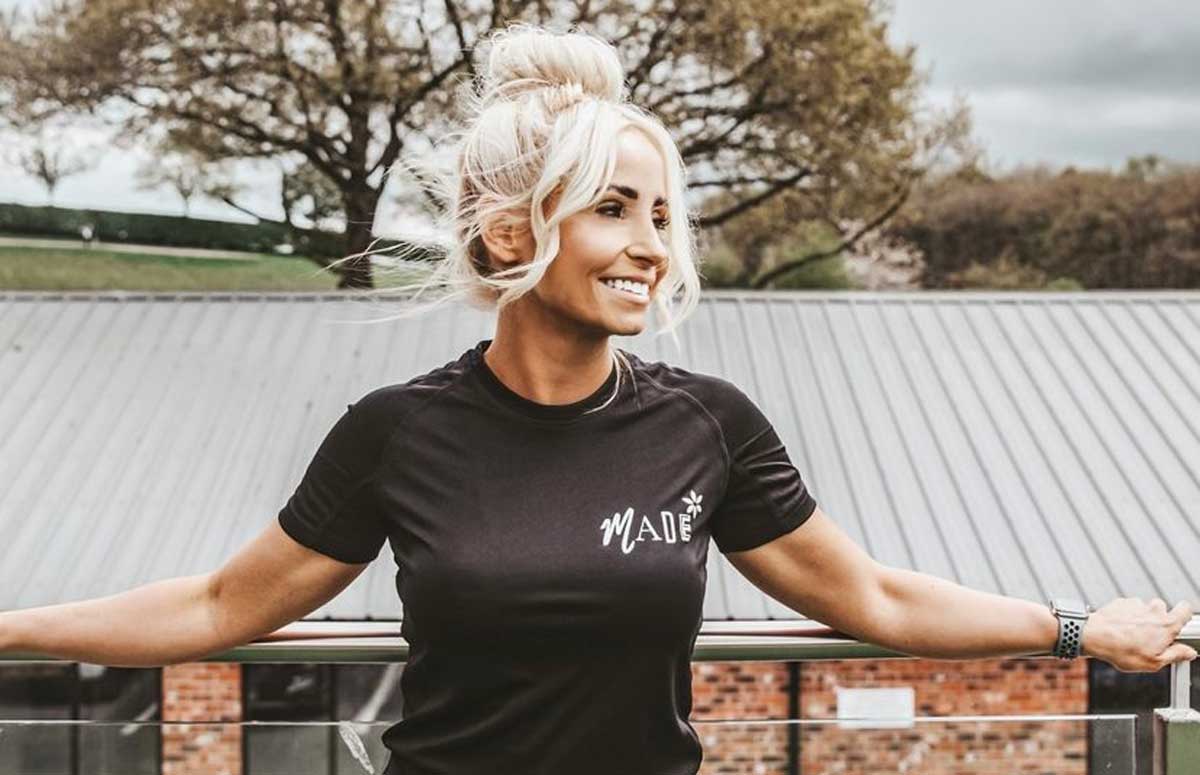 Penny-Weston-2[80509]