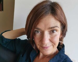 helen-rankin-pic[81091]