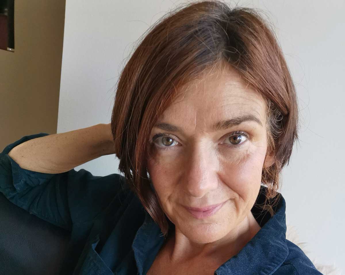 helen-rankin-pic[81091]