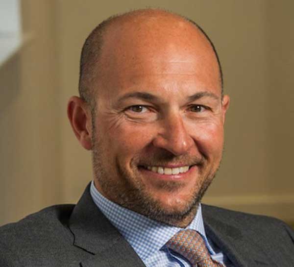 Luciano-Nardo[80932]