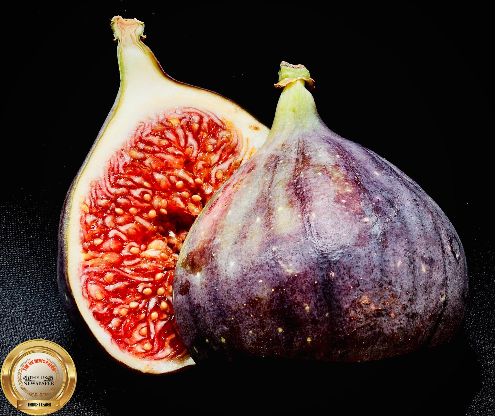 mali-bou-Yq5cd8ns_Zc-unsplash