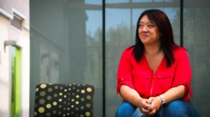 Christina-Robinson-GU-sofa-(1)