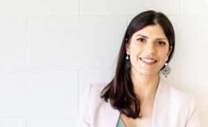 Steph_Gobraiel_Image