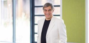 Thom-Dennis---CEO-of-Serenity-in-Leadership-2