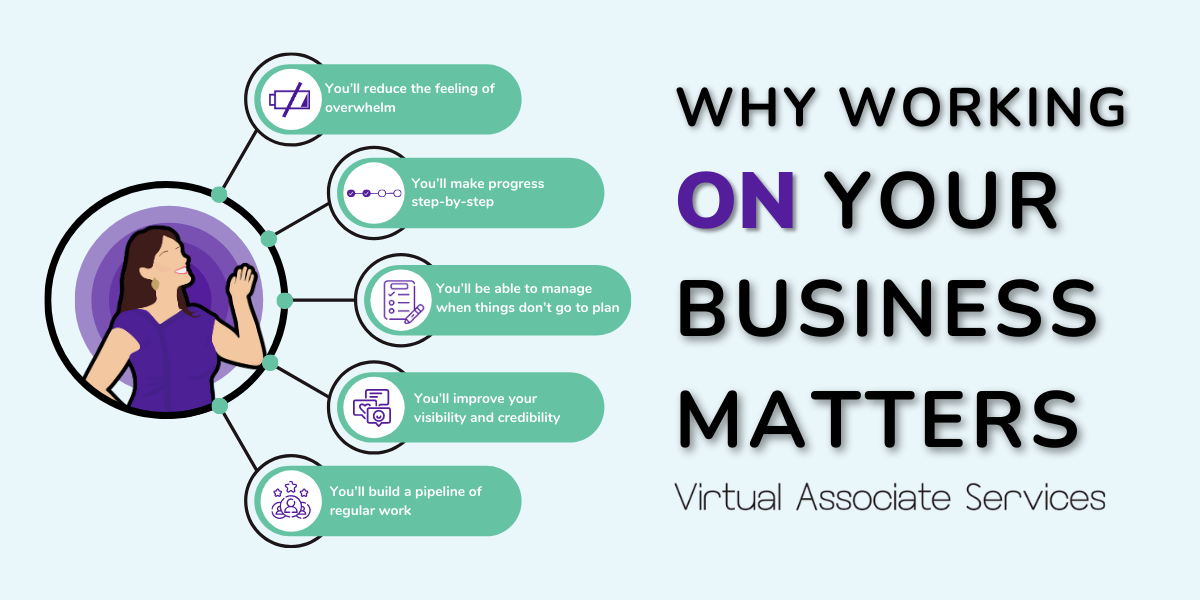 Why-working-on-your-business-matters