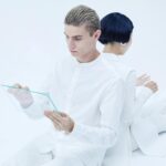 pexels-michelangelo-buonarroti-8728225