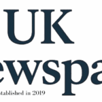 Established_in_2019-removebg-preview