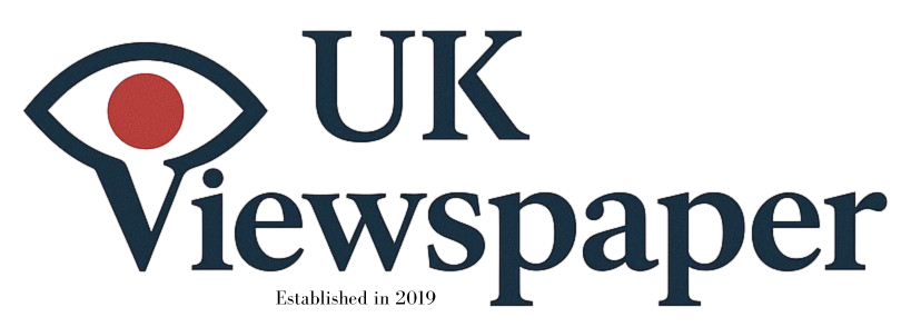 The UK Viewspaper