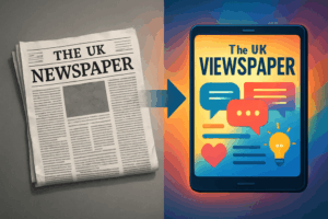 GPT_Image_1_An_artistic_concept_image_showing_the_transformati_0 (1)